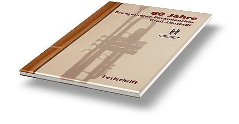 Festschrift 60 Jahre (Titel 3D)