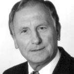 Werner Gräfing