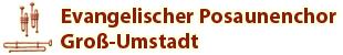 Evangelischer Posaunenchor Groß-Umstadt